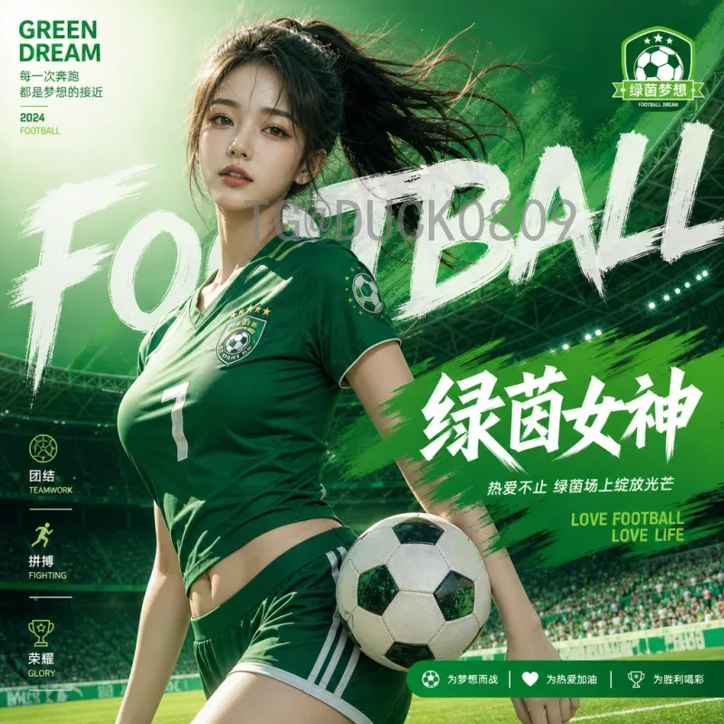 实时2026世界杯德国队阵容展望：年轻化变革与核心框架解析