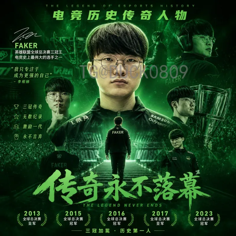 萨卡世界杯专题：从青训新星到三狮军团关键先生的成长之路