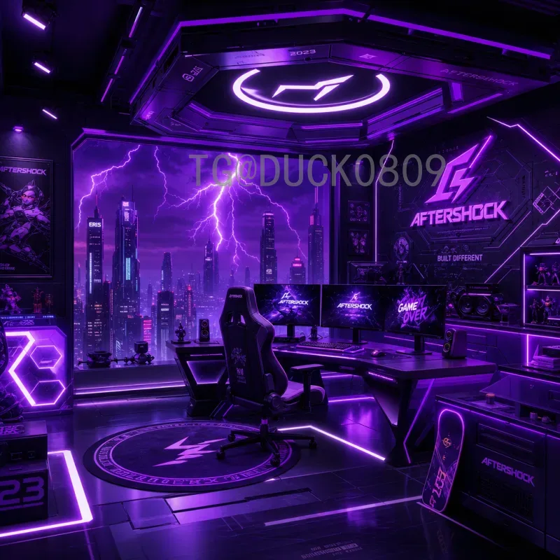 2026年国际足联世界杯淘汰赛赛程查询：全面指南与关键信息
