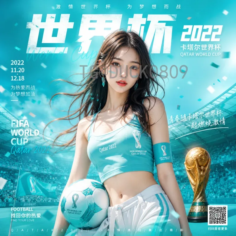 完整2026年国际足联世界杯英格兰队名单前瞻与分析