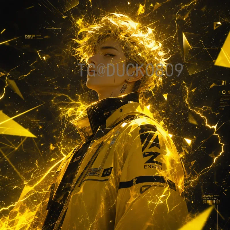 详细2026美加墨世界杯实时积分榜：预选赛进程与出线形势全解析