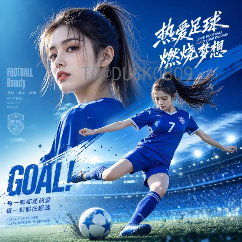 详细2026世界杯比赛场馆：北美三国联合举办，球场分布全解析